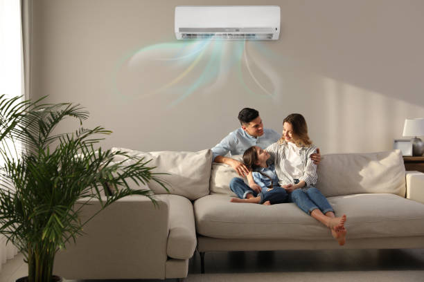 Best Affordable air conditioning repair  in South Duxbury, MA