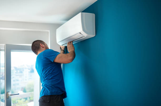 Best Furnace repair near me  in South Duxbury, MA